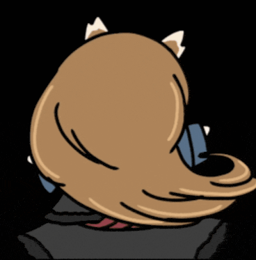 Holo kurukuru