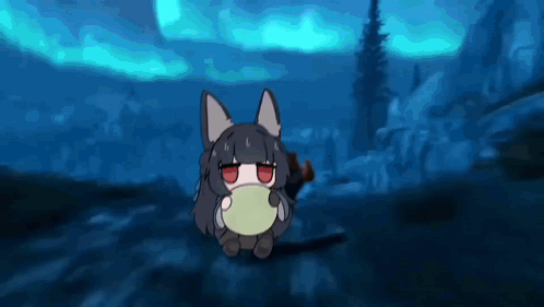 Miyaball
