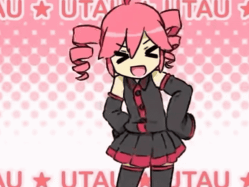 Teto dance